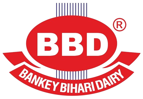 Agrawal's Banke Bihari Fine Dine Restaurant in Umaria,Indore - Best  Restaurants in Indore - Justdial